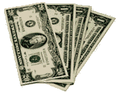 Hammond Louisiana finaning institution